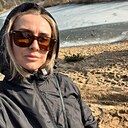 Знакомства: Настя, 39 лет, Брянск
