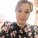 Знакомства: Yana, 30 лет, Винница