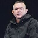 Знакомства: Анатолий, 41 год, Красноярск