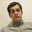 Знакомства: Хабиб, 32 года, Нижневартовск