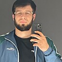 Знакомства: Фирдавс, 25 лет, Донецк