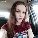 Знакомства: Фатима, 27 лет, Щучинск