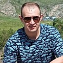 Знакомства: Максим, 38 лет, Дзержинск