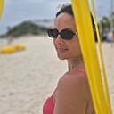 Знакомства: Татьяна, 43 года, Южно-Сахалинск