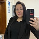 Знакомства: Елена, 35 лет, Тарко-Сале