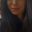 Знакомства: Кристина, 37 лет, Краснодар