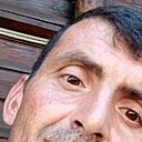 Знакомства: Daniel, 55 лет, Brașov