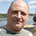 Знакомства: Яков, 49 лет, Чунский