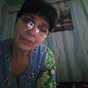 Знакомства: Екатерина, 50 лет, Кущевская