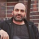 Знакомства: Armen, 51 год, Зеленоград