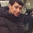Знакомства: Коля, 39 лет, Минск