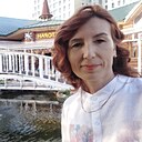 Знакомства: Гульнара, 47 лет, Баймак
