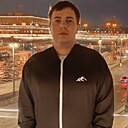 Знакомства: Александр, 25 лет, Москва