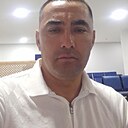 Знакомства: Баха, 36 лет, Улан-Удэ