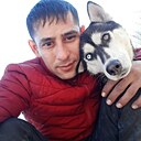 Знакомства: Nyrik, 34 года, Капчагай
