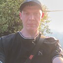 Знакомства: Алексей, 39 лет, Екатеринбург
