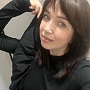 Знакомства: Ольга, 41 год, Курск