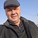 Знакомства: Бсх, 54 года, Чирчик