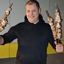 Знакомства: Игорь, 41 год, Троицк