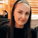 Знакомства: Дарья, 38 лет, Хабаровск