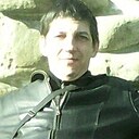 Знакомства: Максим, 39 лет, Липецк