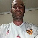 Знакомства: Алан, 45 лет, Владикавказ
