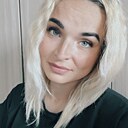 Знакомства: Светлана, 30 лет, Пермь