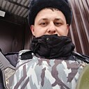 Знакомства: Артем, 30 лет, Братск