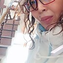Знакомства: Зина, 38 лет, Москва