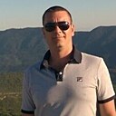 Знакомства: Артём, 44 года, Комсомольск-на-Амуре