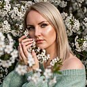 Знакомства: Светлана, 27 лет, Томск