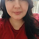 Знакомства: Анастейша, 37 лет, Райчихинск