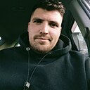 Знакомства: Павел, 34 года, Артем