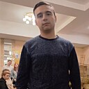 Знакомства: Дмитрий, 20 лет, Долгопрудный