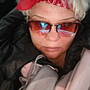 Знакомства: Лёля, 53 года, Томск