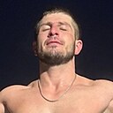 Знакомства: Андрей, 35 лет, Сочи