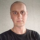 Знакомства: Артем, 41 год, Одесса