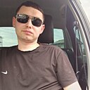 Знакомства: Айнур, 24 года, Набережные Челны
