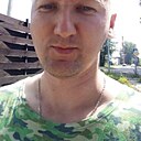 Знакомства: Сергей, 41 год, Комсомольск-на-Амуре