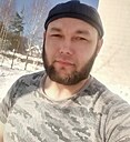 Знакомства: Руслан, 39 лет, Нижний Новгород