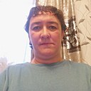 Знакомства: Ирина, 39 лет, Дульдурга