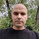 Знакомства: Владимир, 42 года, Челябинск