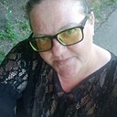 Знакомства: Нежность, 39 лет, Роза