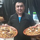 Знакомства: Адил, 42 года, Пятигорск