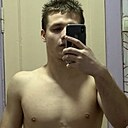 Знакомства: Ваня, 19 лет, Витебск