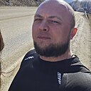 Знакомства: Николай, 35 лет, Тюмень