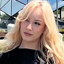Знакомства: Кристина, 18 лет, Воронеж