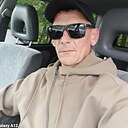 Знакомства: Александр, 35 лет, Искитим