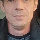 Знакомства: Денис, 44 года, Белгород