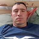 Знакомства: Андре, 35 лет, Улан-Удэ